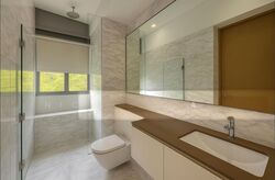 The Holland Collection (D10), Apartment #577448571